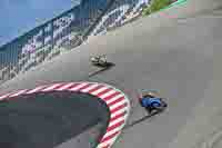 motorbikes;no-limits;november-2022;peter-wileman-photography;portimao;portugal;trackday-digital-images